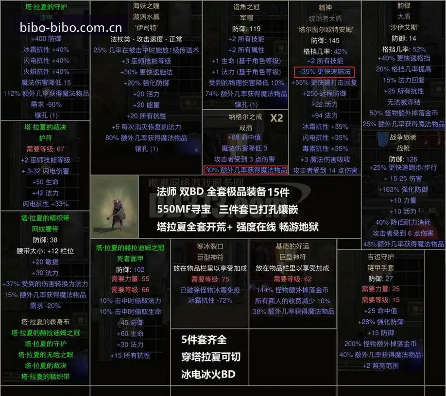 BIBO最新版本 必博体育官网最新版本到底升级了什么?值得立即更新吗?