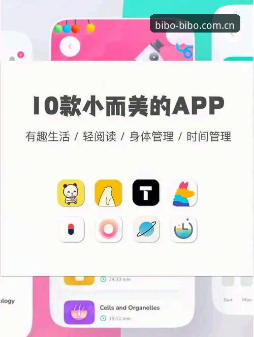 BIBO APP下载全面解析：从安全登录到高效部署的深度指南