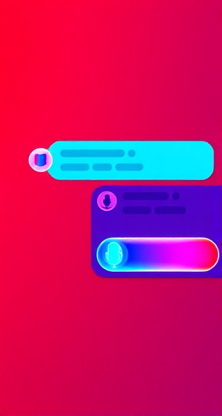 极速下载·赢在起跑