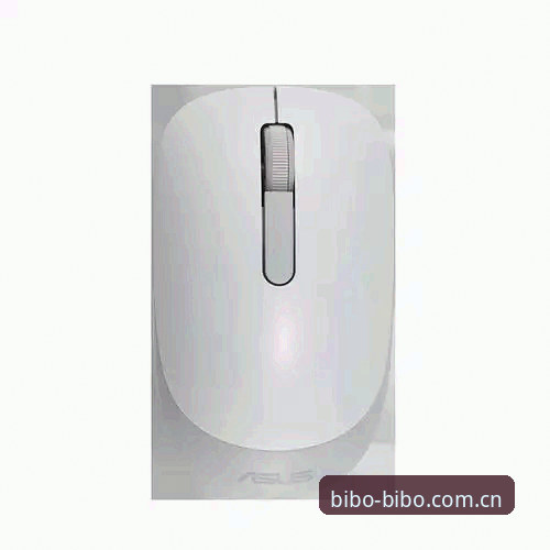 BIBO 9K3A 必博体育官网BIBO 9K3A深度评测:从数据保护到流畅体验的全方位突破